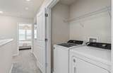 1717 Delightful Drive - Photo 31