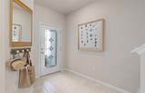 1717 Delightful Drive - Photo 4