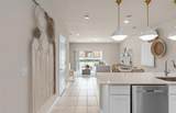 1717 Delightful Drive - Photo 8