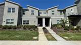988 Leader Street - Photo 1