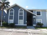 4100 Pershing Pointe Place - Photo 1