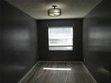 4100 Pershing Pointe Place - Photo 4