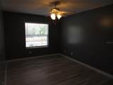 4100 Pershing Pointe Place - Photo 5