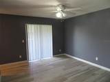 4100 Pershing Pointe Place - Photo 6