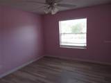 4100 Pershing Pointe Place - Photo 7