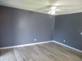 4100 Pershing Pointe Place - Photo 8