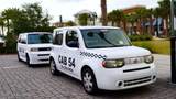 0 Cab 54 - Photo 1