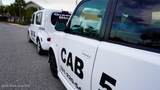 0 Cab 54 - Photo 11