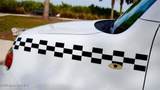 0 Cab 54 - Photo 12