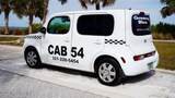 0 Cab 54 - Photo 13