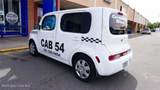 0 Cab 54 - Photo 14