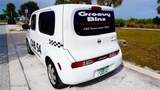 0 Cab 54 - Photo 16