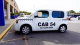 0 Cab 54 - Photo 17