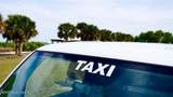 0 Cab 54 - Photo 18