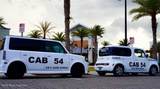 0 Cab 54 - Photo 2