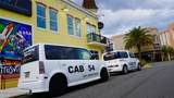 0 Cab 54 - Photo 4