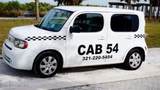 0 Cab 54 - Photo 5