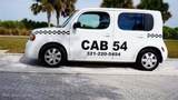 0 Cab 54 - Photo 6