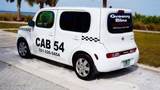 0 Cab 54 - Photo 7