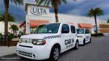 0 Cab 54 - Photo 8