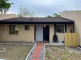 515 Bristol Drive - Photo 1