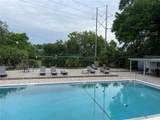 515 Bristol Drive - Photo 10