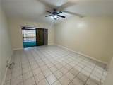 515 Bristol Drive - Photo 3