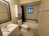 515 Bristol Drive - Photo 4