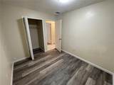 515 Bristol Drive - Photo 5