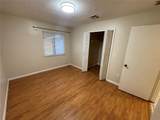 515 Bristol Drive - Photo 6