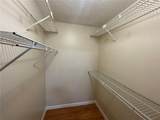515 Bristol Drive - Photo 7