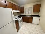515 Bristol Drive - Photo 8