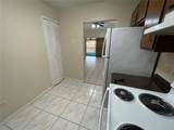 515 Bristol Drive - Photo 9