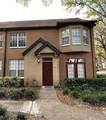 6388 Raleigh Street - Photo 1