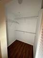 6388 Raleigh Street - Photo 11
