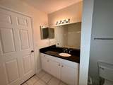 6388 Raleigh Street - Photo 12