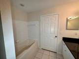 6388 Raleigh Street - Photo 13