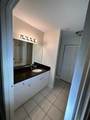 6388 Raleigh Street - Photo 14