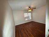 6388 Raleigh Street - Photo 16