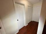 6388 Raleigh Street - Photo 17