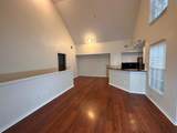 6388 Raleigh Street - Photo 18