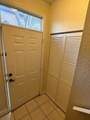 6388 Raleigh Street - Photo 2