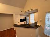 6388 Raleigh Street - Photo 20