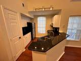 6388 Raleigh Street - Photo 21