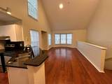 6388 Raleigh Street - Photo 22