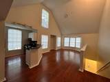 6388 Raleigh Street - Photo 23
