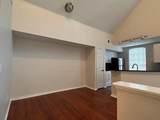 6388 Raleigh Street - Photo 24