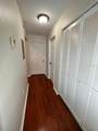 6388 Raleigh Street - Photo 4