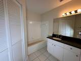 6388 Raleigh Street - Photo 5