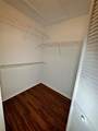 6388 Raleigh Street - Photo 6